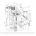 Draper Guide Bracket YBM13C-10