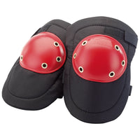 Draper Knee Pads 67550
