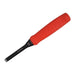 Hultafors EDC12 Scandinavian Butt Chisel 12mm Hultafors - Town Tools