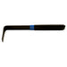 Power-Tec Seam Splitter - Angled 91169 Power-Tec - Town Tools 