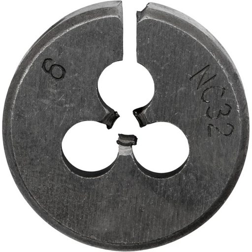 Sealey Die 6-32 (Alloy)