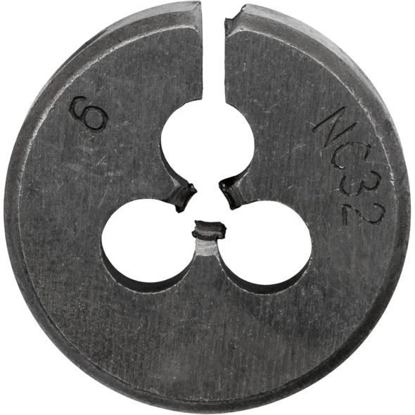 Sealey Die 6-32 (Alloy)