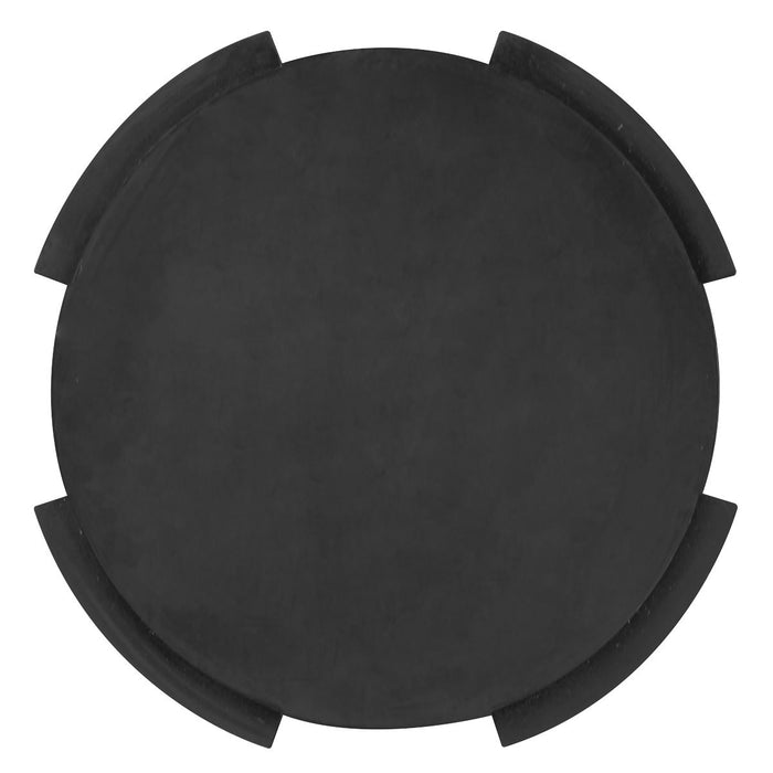 Sealey Rubber Saddle Pad 3100TB.A1 Sealey - Town Tools 