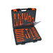 Itl Insulated Insulated General Purpose Toolkit, 29 Piece ITL Insulated - Town Tools