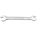 Draper 5.5X7.0MM MIDGET DOE SPANNER Draper - Town Tools