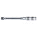 Sealey Torque Wrench Micrometer Style 1/4"Sq Drive 4-20Nm(2.9-14.8lb.ft) Calibra Sealey - Town Tools 