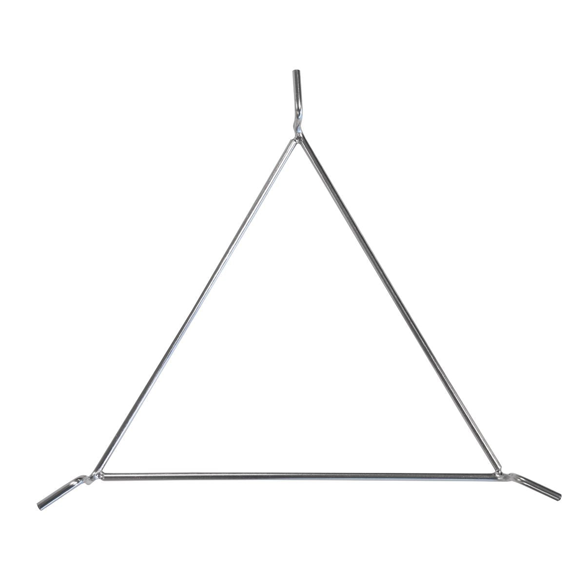 Dellonda Heat Deflector Support for Kamado BBQs DG187 Dellonda - Town Tools 