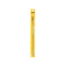 Dewalt Power Tools Masonry Drill Bit 8.0mm OL:400mm WL:230mm DeWALT Power Tools - Town Tools
