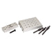 Draper Universal Press Block 85656 Draper - Town Tools 