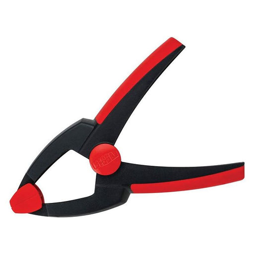 Bessey Clippix XC Spring Clamp 35mm Bessey - Town Tools