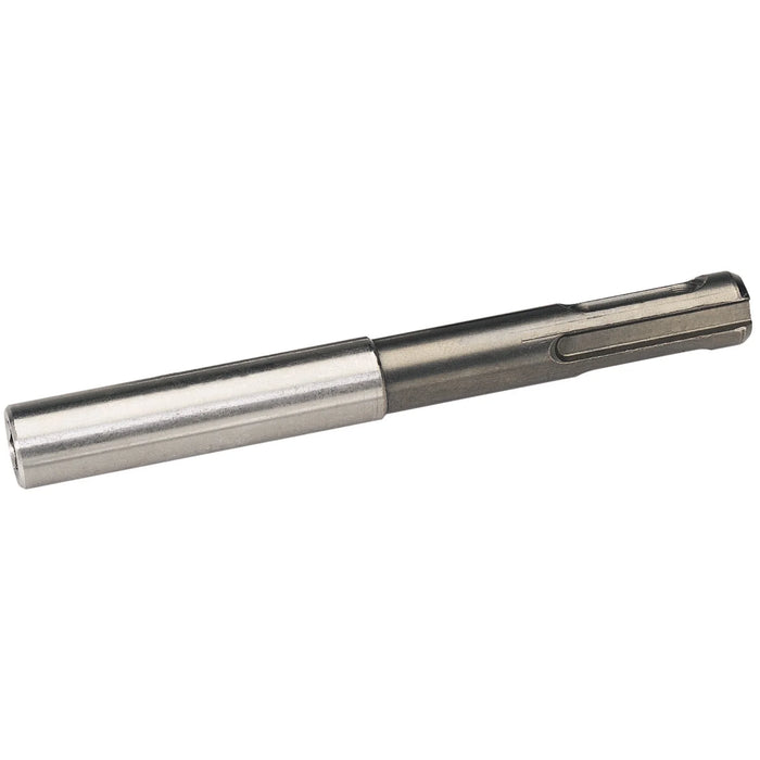 Draper Schröder SDS+ Shank Magnetic Bit Holder - 37280-377