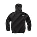 Scruffs Worker Softshell Jacket Black L Scruffs - Town Tools 