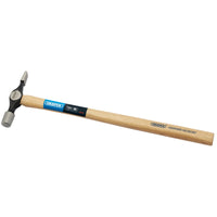 Draper Cross Pein Pin Hammer, 110g/4oz - 6212A/L
