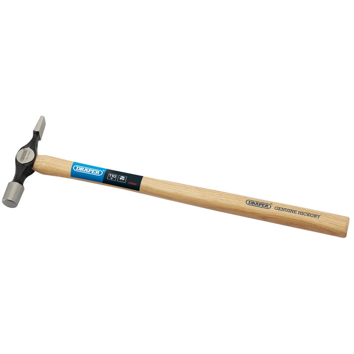 Draper Cross Pein Pin Hammer, 110g/4oz - 6212A/L
