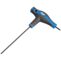 Draper Expert TX-STAR® T Handle Key, T10 - TTX/SG/B