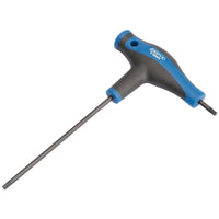 Draper Expert TX-STAR® T Handle Key, T15 - TTX/SG/B