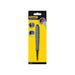 Stanley® Hand Tools DynaGrip™ Nail Punch 1.6mm 1/16in STANLEY® Hand Tools - Town Tools