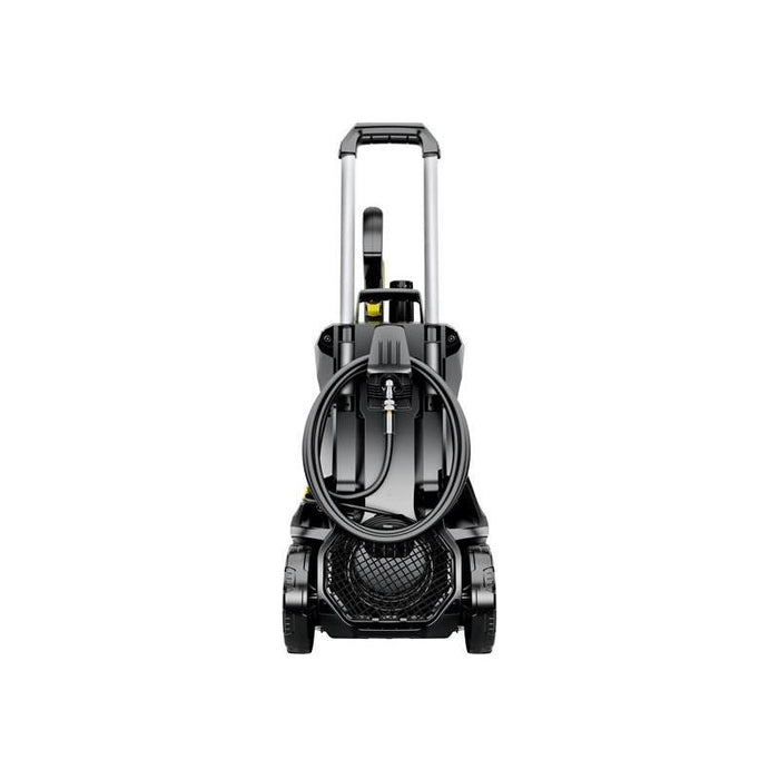 Karcher K 7 Power Pressure Washer 180 bar 240V Karcher - Town Tools