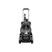 Karcher K 7 Power Pressure Washer 180 bar 240V Karcher - Town Tools