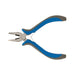 Silverline Combination Mini Pliers 120mm Silverline - Town Tools 