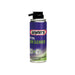 Wynns Petrol EGR Cleaner - 150ml Wynns - Town Tools 