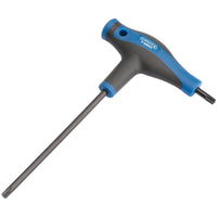 Draper Expert TX-STAR® T Handle Key, T25 - TTX/SG/B