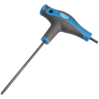 Draper Expert TX-STAR® T Handle Key, T27 - TTX/SG/B