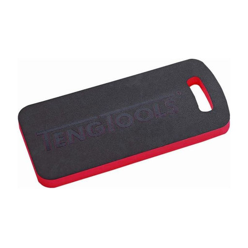 Teng Tools Kneeling Pad 450 x 210mm Teng Tools - Town Tools 