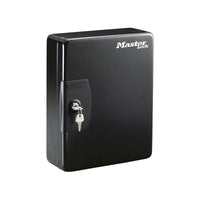 Master Lock Medium Key Storage Lock Box For 50 Keys