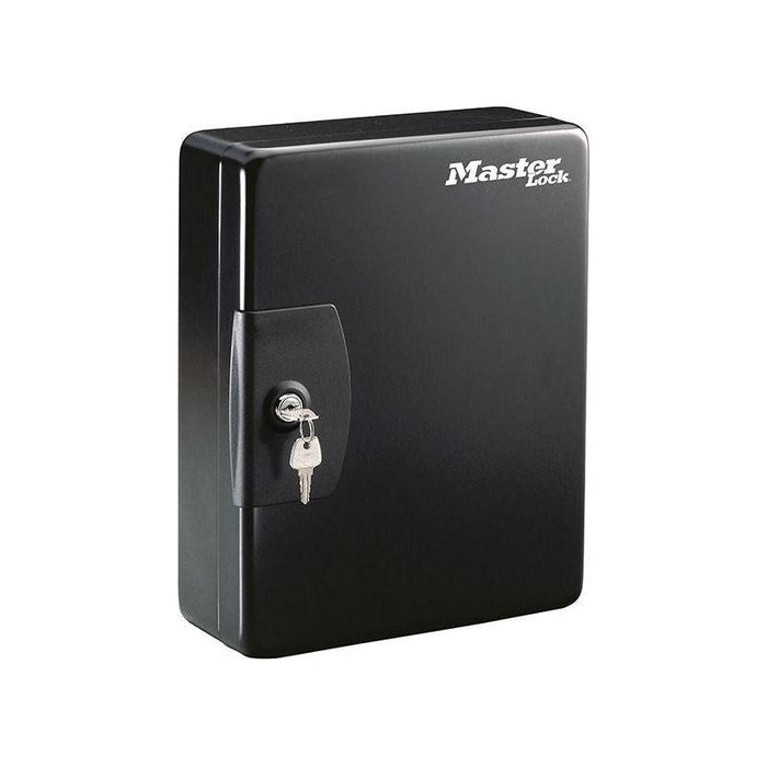 Master Lock Medium Key Storage Lock Box For 50 Keys Master Lock - Town Tools
