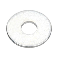 Sealey Repair Washer M8 x 25mm Zinc Plated Pack of 100 RW825