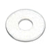 Sealey Repair Washer M8 x 25mm Zinc Plated Pack of 100 RW825 Sealey - Town Tools 