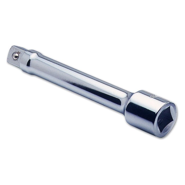 Laser Extension Bar 3/4"D 200mm 2116 Laser - Town Tools 