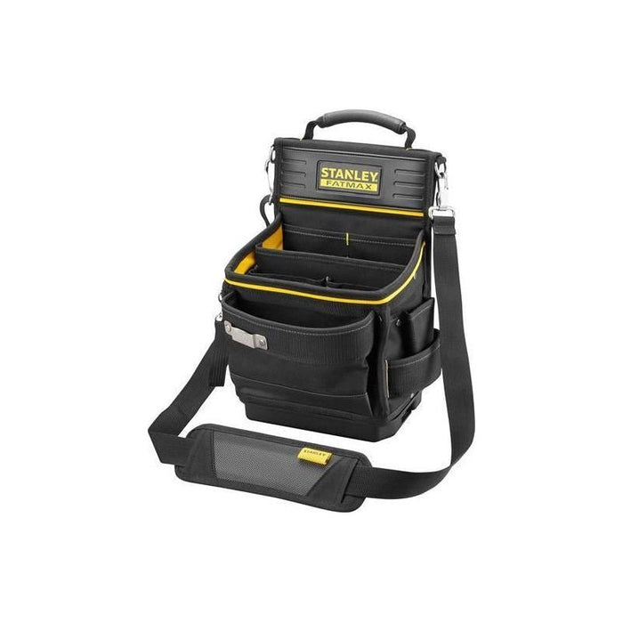 Stanley® Hand Tools FatMax® Soft Tool Organiser STANLEY® Hand Tools - Town Tools