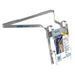 Draper Aluminium Ladder Stand Off 23211 Draper - Town Tools 