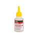 Everbuild Sika Industrial Superglue General Purpose 20g Everbuild Sika - Town Tools