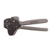 Teng Tools Ratcheting Crimping Plier With Three Heads Teng Tools - Town Tools 