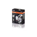 Osram LEDriving FL, H10, LED Fog Lamp, Off-road only, non ECE, Folding Carton Osram - Town Tools 