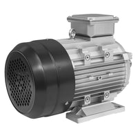 Sealey Premier Premier Air Compressor Electrical Motor 5.5hp 4kw SAC32055B.03