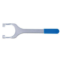 Laser Inner Drive Shaft Extractor Fork 8103