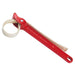 Ridgid No.5P Strap Wrench for Plastic 750mm (29.1/4in) 31370 RIDGID - Town Tools