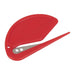 Sealey Film Cutter - Pack of 10 SFC10 Sealey - Town Tools 