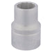 Draper Elora Bi-Hexagon Socket, 3/4" 3/4" Sq. Dr. 00434 Draper - Town Tools 