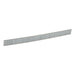 Fixman Galvanised Smooth Shank Nails 18G 5000pk 12 x 1.25mm Fixman - Town Tools 