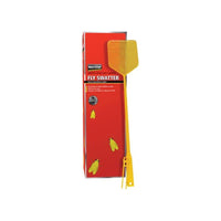 Pest-Stop (Pelsis Group) Fly Swat