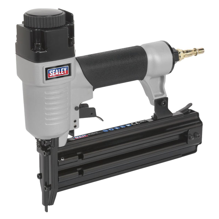 Sealey Sealey Air Tool Stand Deal AS1COMBO5 Sealey - Town Tools 