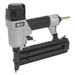 Sealey Sealey Air Tool Stand Deal AS1COMBO5 Sealey - Town Tools 