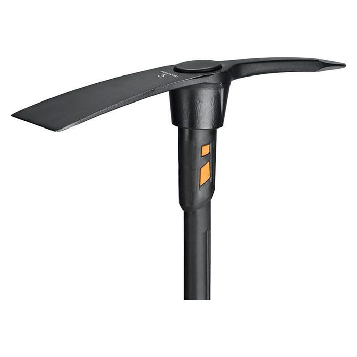 Fiskars IsoCore Pick 2.27kg (5 lb) Fiskars - Town Tools