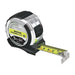 Komelon PowerBlade™ II Pocket Tape 5m/16ft (Width 27mm) Komelon - Town Tools