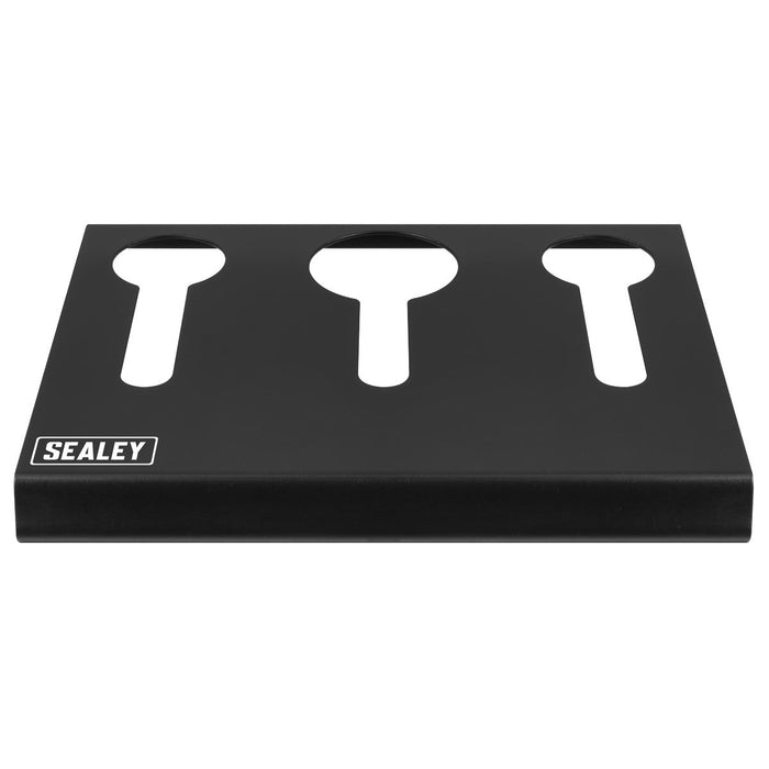 Sealey Magnetic Power Tool Holder APPTH Sealey - Town Tools 